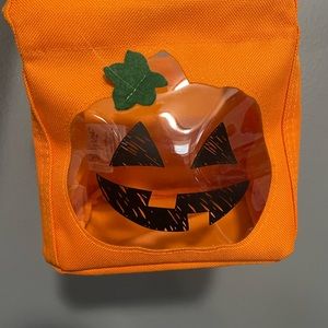 Thirty-one Littles carry-all caddy, Halloween